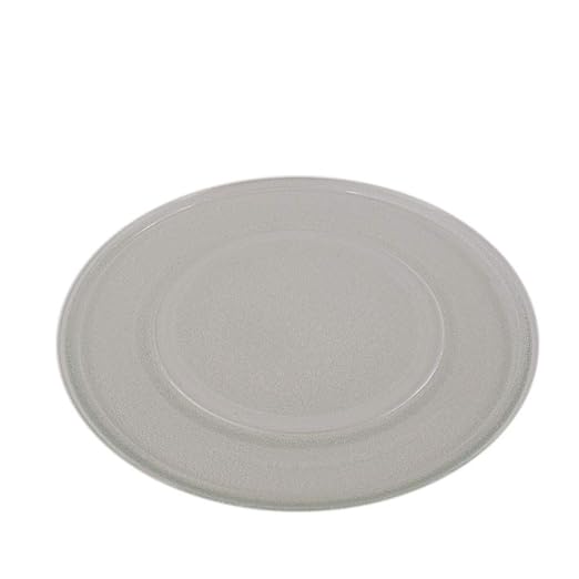 Amazon.com: Samsung Microondas – Bandeja de cocción de ...