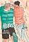 Livro Heartstopper: Minha pessoa favorita (vol. 2)