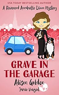 For FREE at eBooksHabit.com