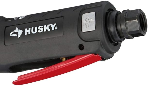 Husky H4150 Ratchet Wrenches product image 5