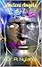 Ancient Angels A - Z (Discover the Truth series, Book 3) by Dr. A. Nyland
