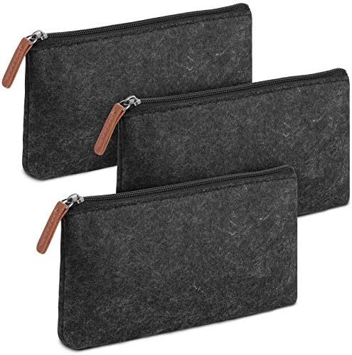 Mr. Pen- Pencil Case