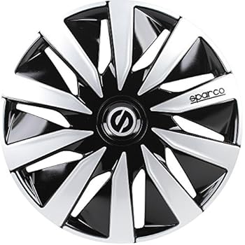 Compare with similar items