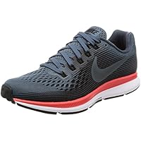nike pegasus 2017