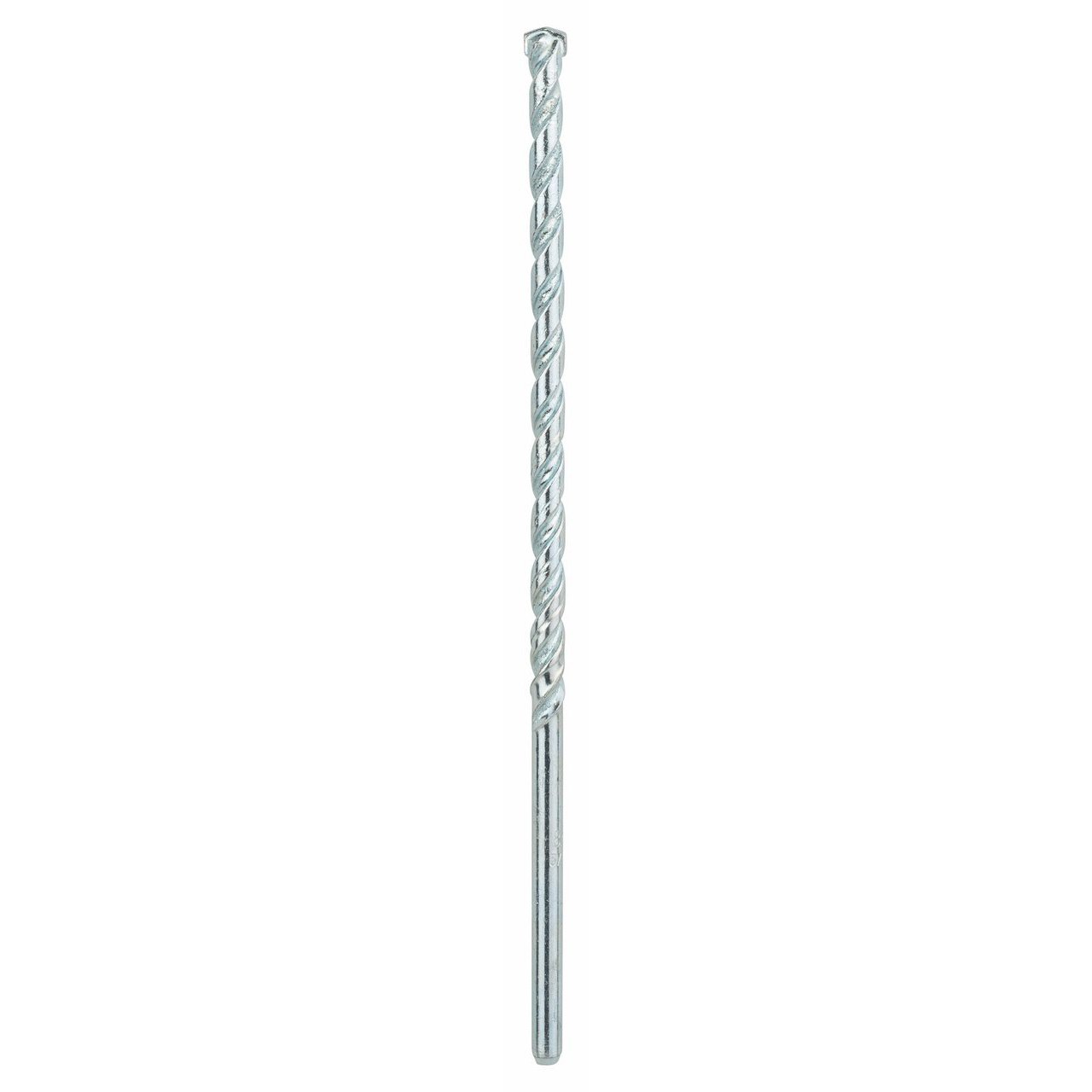 Bosch 2608596145 CYL-1 Masonry Drill Bit