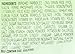 Knorr Rice Side Dish, Asian Teriyaki, 5.4 oz