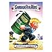 Garbage Pail Kids GPK: Disgrace to the White House Desperado Donald Trump #3