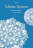 Schöne Spitzen by