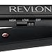 Revlon Ceramic Flat Iron for Ultra Straight Hair, 1 Inchthumb 2