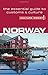Norway - Culture Smart!: the essential guide to customs & culture