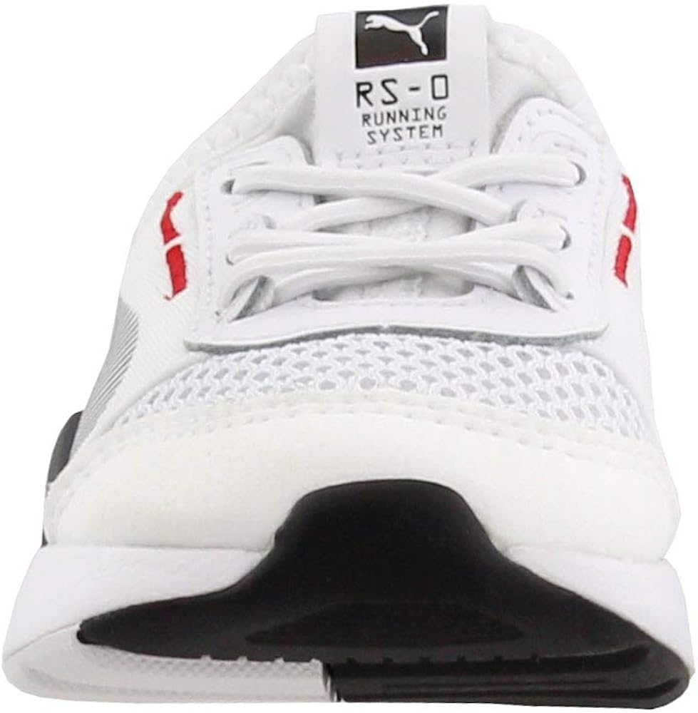 infant jordans size 4