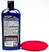 Ultima Tire and Trim Guard Plus Long Lasting Protectant and Sealant with Applicator Kit for Auto, Truck, RV, 12 fl. oz.