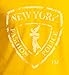 Kids Cartoon Movie Character T-Shirt by New York Fashion Police®