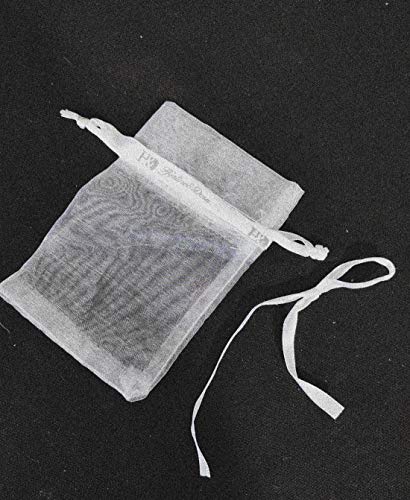 HD-HYALINE-DORA-Crystal-Chakra-Beads-Suncatcher-Handmade-Rainbow-Maker-Hanging-Glass-Pendant-76mm