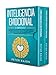 Inteligencia Emocional: El arte de leer a las personas, manejar tus emociones y construir autoconfia by Peter Rajon