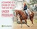 Silver Lining Herbs Hemp Seed Oil-Coconut Oil | Source of Omega 3 Fatty Acids and Vitamin E | Supports Horse Health of the Immune System, Joints and Cardiovascular System | 1 Gallon | Made in the USA