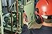Amprobe SM-10 Sound Meter, IEC 651 Type 2