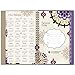 AT-A-GLANCE Weekly / Monthly Planner / Appointment Book 2017, Desk, 4.88 x 8