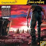 Deathlands 90  Prophecy