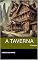 Livro A Taverna: O Peregrino