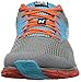 Pearl Izumi Men's EM Road N0 Running Shoe