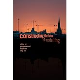 Constructing the Future