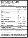 Shotz Natural Energy Shot. All Natural Energy Drink for Energy Boost. No Artificial Flavors, No Preservatives, No Sugar Added. Berry, 12 pack.