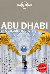 Abu Dhabi