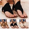 Vedolay-Sandles-for-Women-Womens-Fashion-Flat-Heel-Slip-On-Sandals-Casual-Summer-Vintage-Ankle-Thong-Sandals