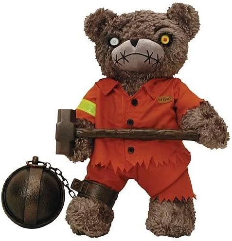 card factory teddies