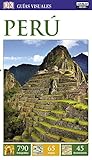 Image de PERÚ 2017