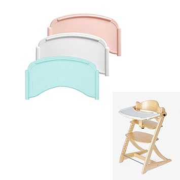 sukusuku high chair