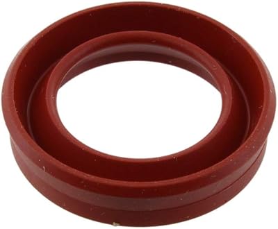 Krups MS-0907124 Tank Receiver Seal Replacement Part