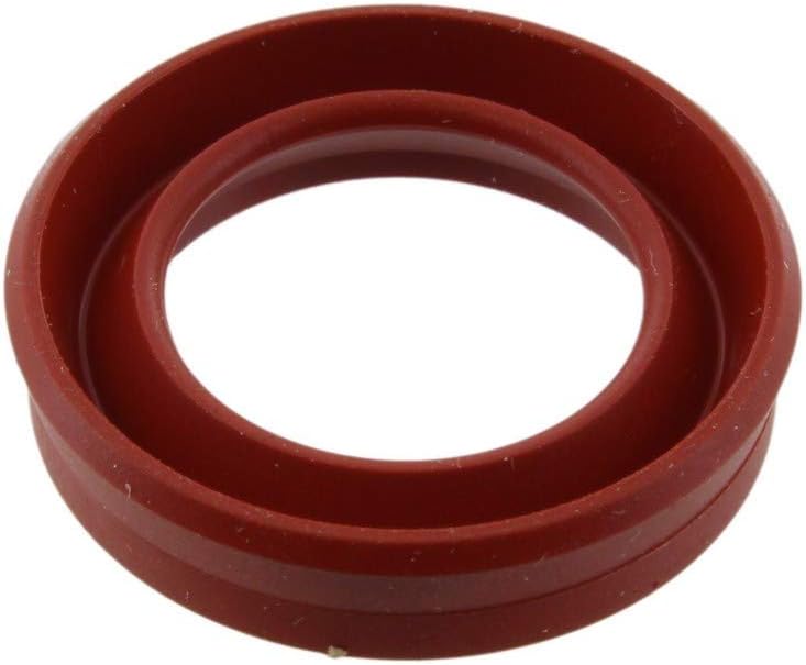 Krups MS-0907124 Tank Receiver Seal Replacement Part