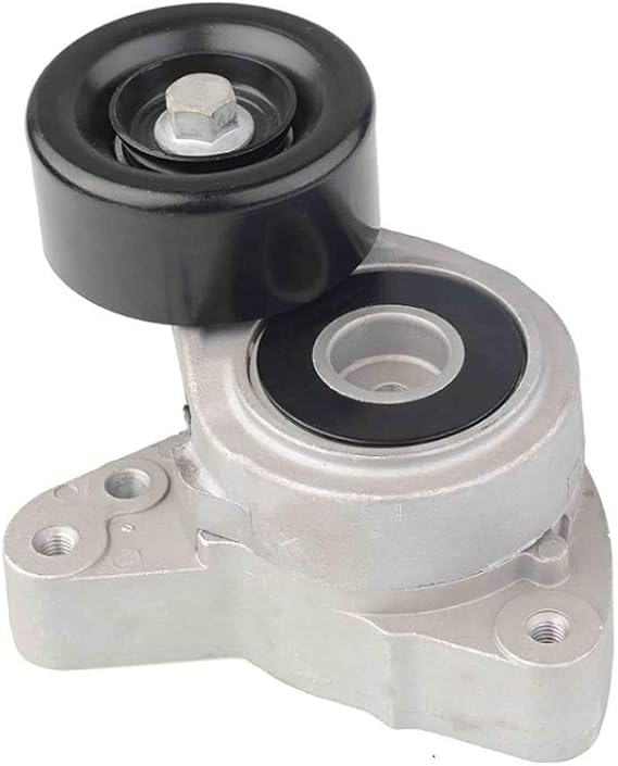 DRIVESTAR Belt Tensioner & Pulley Assembly for 20062014 Honda Civic