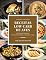 Livro Receitas Low Carb de Aves Frango: Receitas Rápidas e Práticas para Emagrecer com Saúde