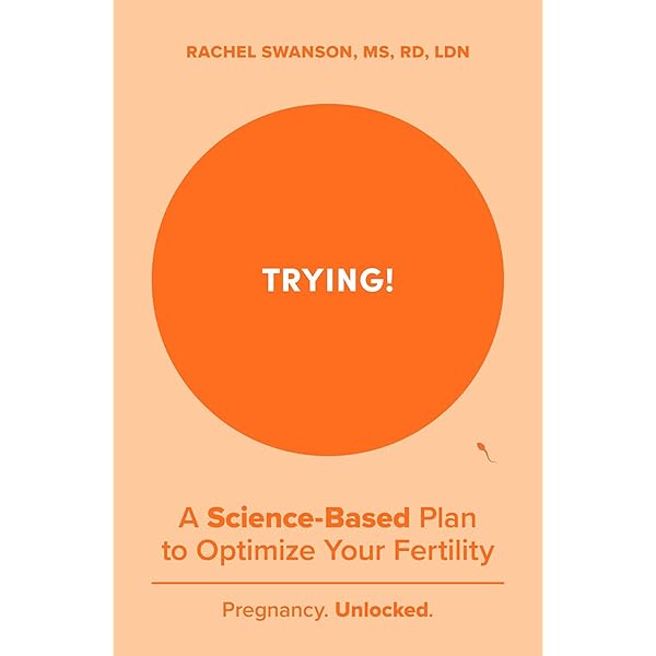 Is Your Body Baby Friendly?: Unexplained Infertility, Miscarriage