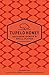 Tupelo Honey Southern Spirits & Small Plates (Volume 3) (Tupelo Honey Cafe) by Elizabeth Sims, Tyler Alford