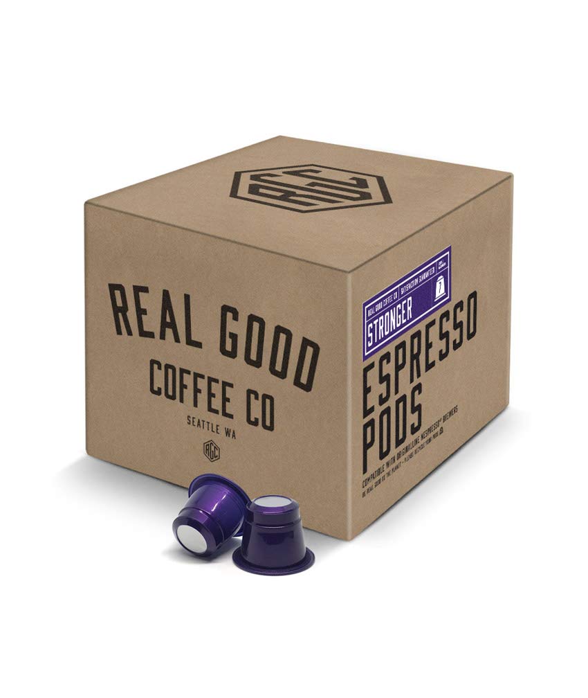 Best cheap and good espresso machine