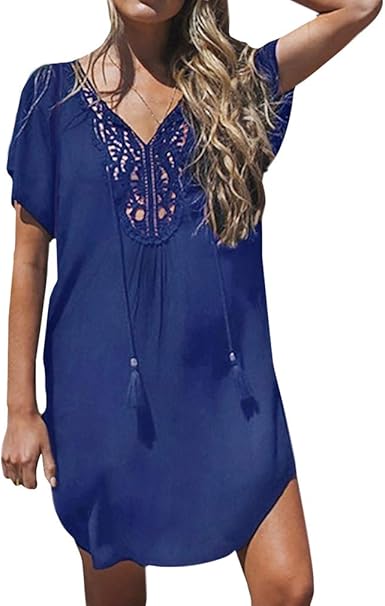 Camisolas playa amazon Clearance