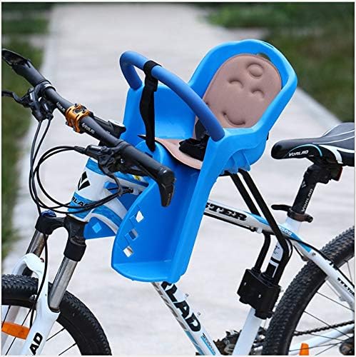 pull behind bike baby carrier