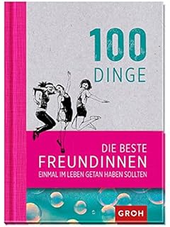 Herz Heim Kissen Mit Spruch Verrückte Freunde Mit Gratis
