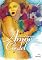Livro Amor de Cordel