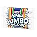 Jet-Puffed Jumbo Mallows Marshmallows Extra Large (24 oz Bag)