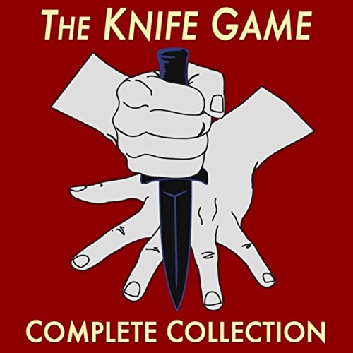 The Final Knife Game Song