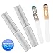 Yoyamo UltraSlim-Protective Anti-Scratch Fragrance Cover Case018