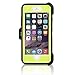 OtterBox Defender Series Case & Holster for Apple iPhone 6 4.7