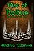 Rise of Keitus (Kilenya Series, 4)