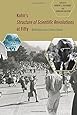 Kuhn's 'Structure of Scientific Revolutions' at Fifty: Reflections on a Science Classic