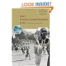 Kuhn's 'Structure of Scientific Revolutions' at Fifty: Reflections on a Science Classic